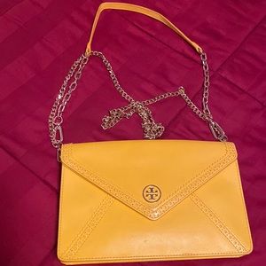 Tory Burch